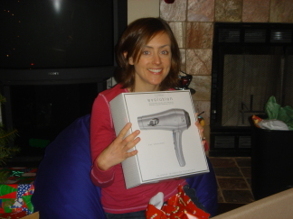 2006-12-25-21-ChristmasMorning.JPG